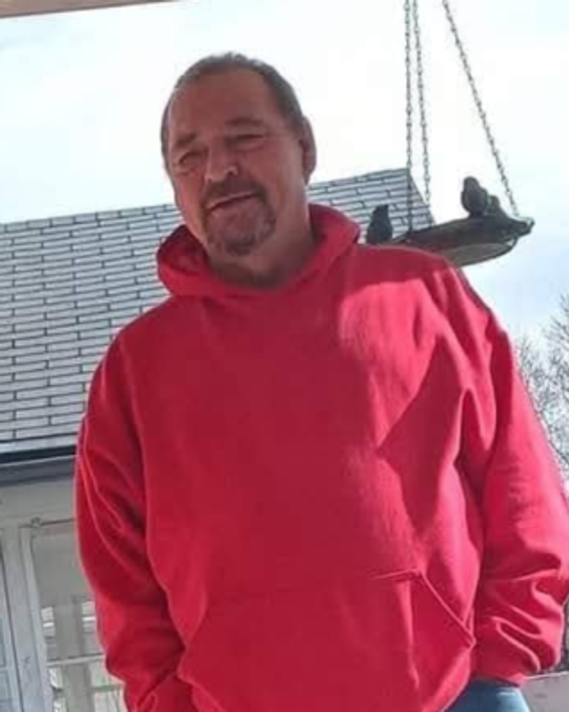 Gary L. Duval Profile Photo