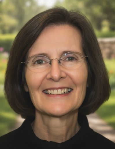 Diane Carroll Bishop Profile Photo