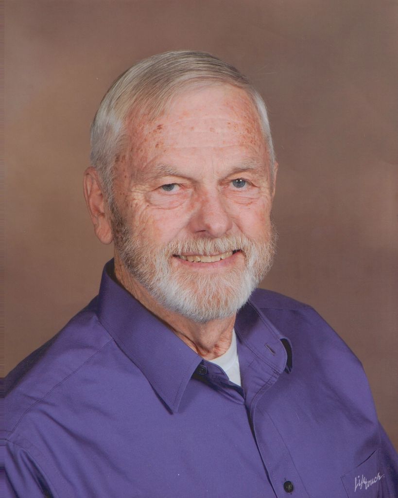 Robert Christoffersen