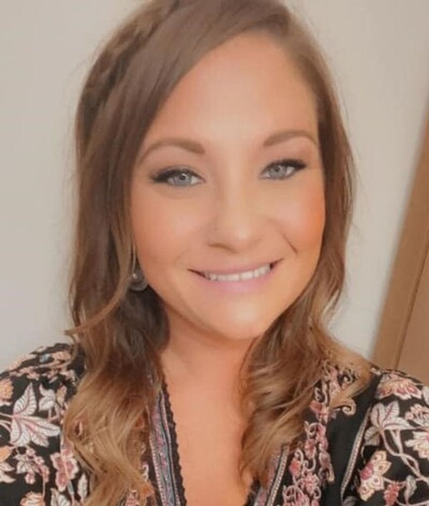 Kelly J. Kotora Profile Photo