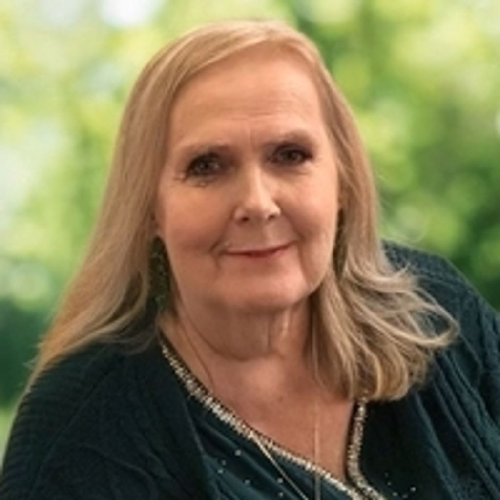 Linda Marie Taylor Profile Photo