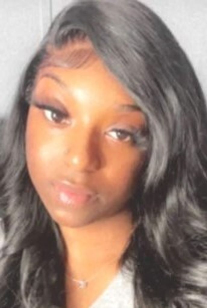 Shondre’Ka Nicole Deas Profile Photo