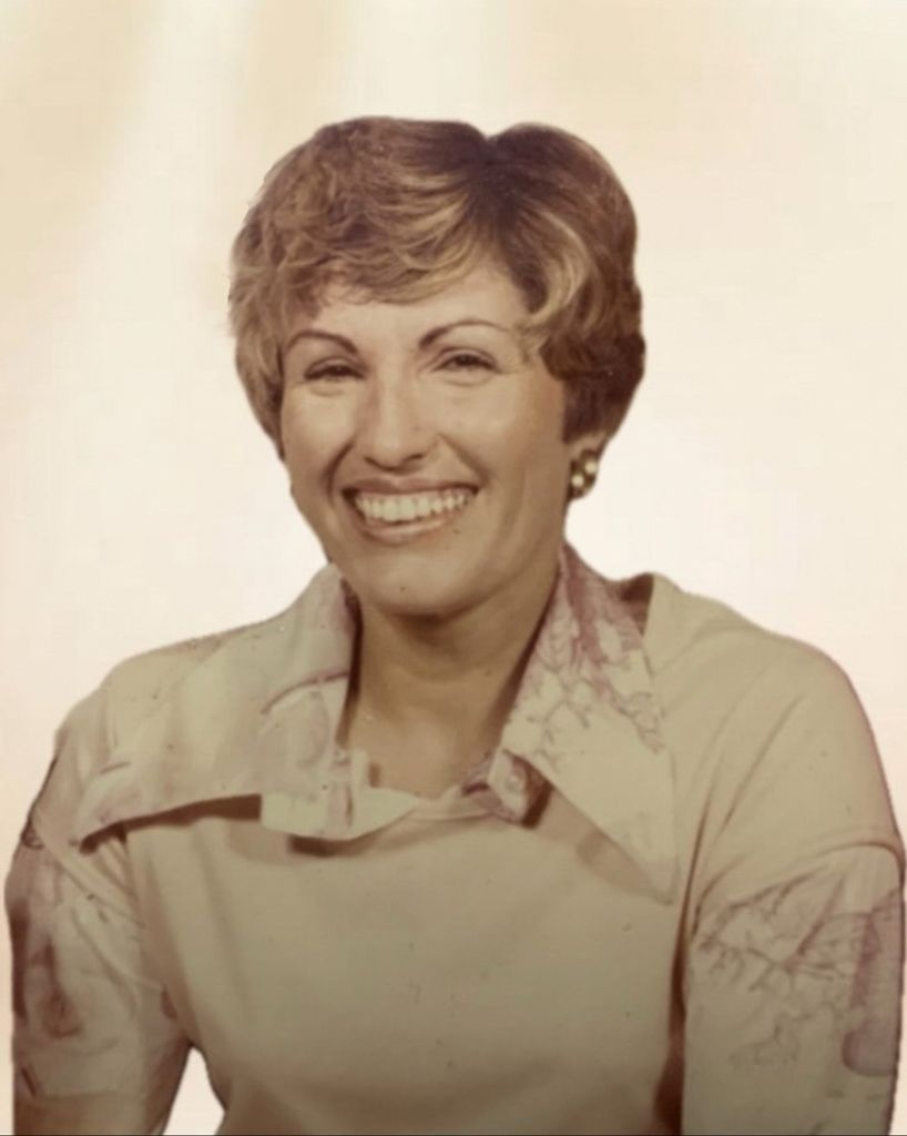 Dianna Raye Jennings Profile Photo
