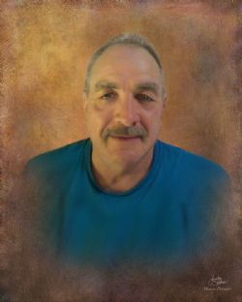 Bobby Brooks