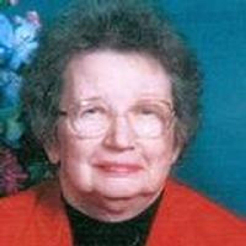 Julia Aamoth Yonkers