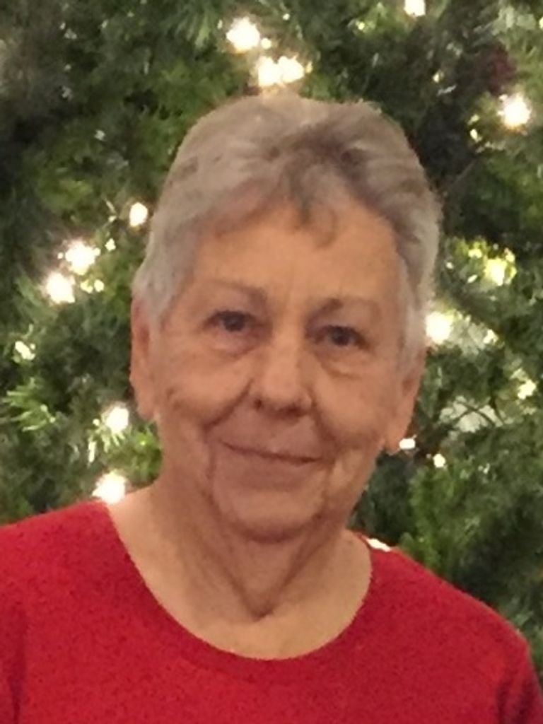 Janet A. Loeh Profile Photo