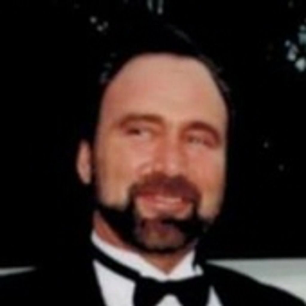 Donald Donaldson Brown
