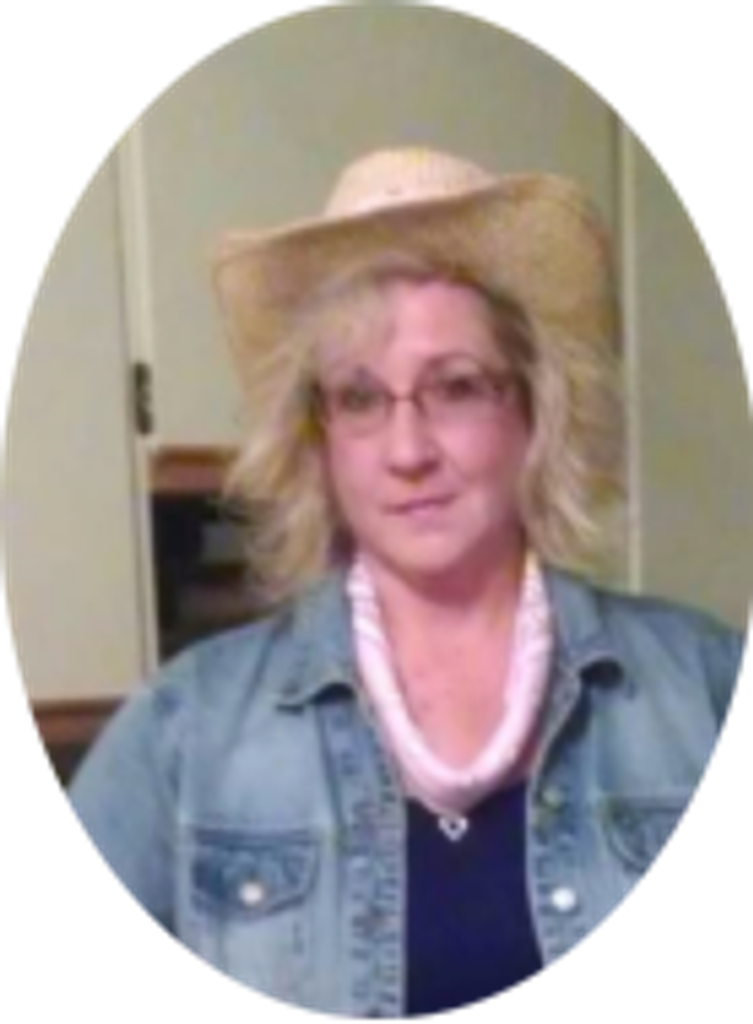 Heather Hooton Profile Photo