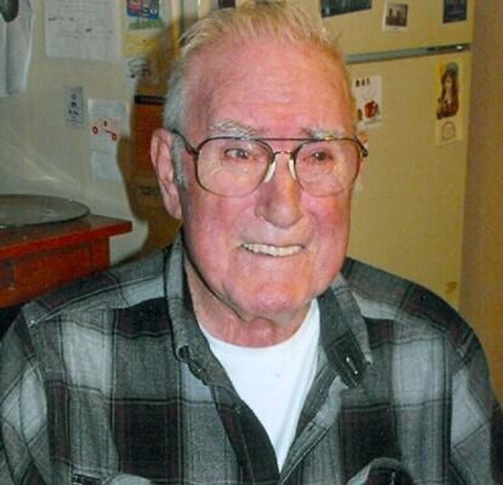 Orval Monroe Fanshier Jr. Profile Photo