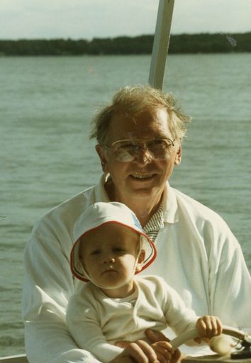 John Q. Paulsen photo gallery thumbnail 67 of 133