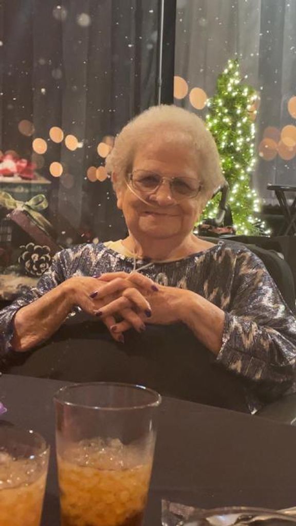 Ilene Martin Aranove Profile Photo