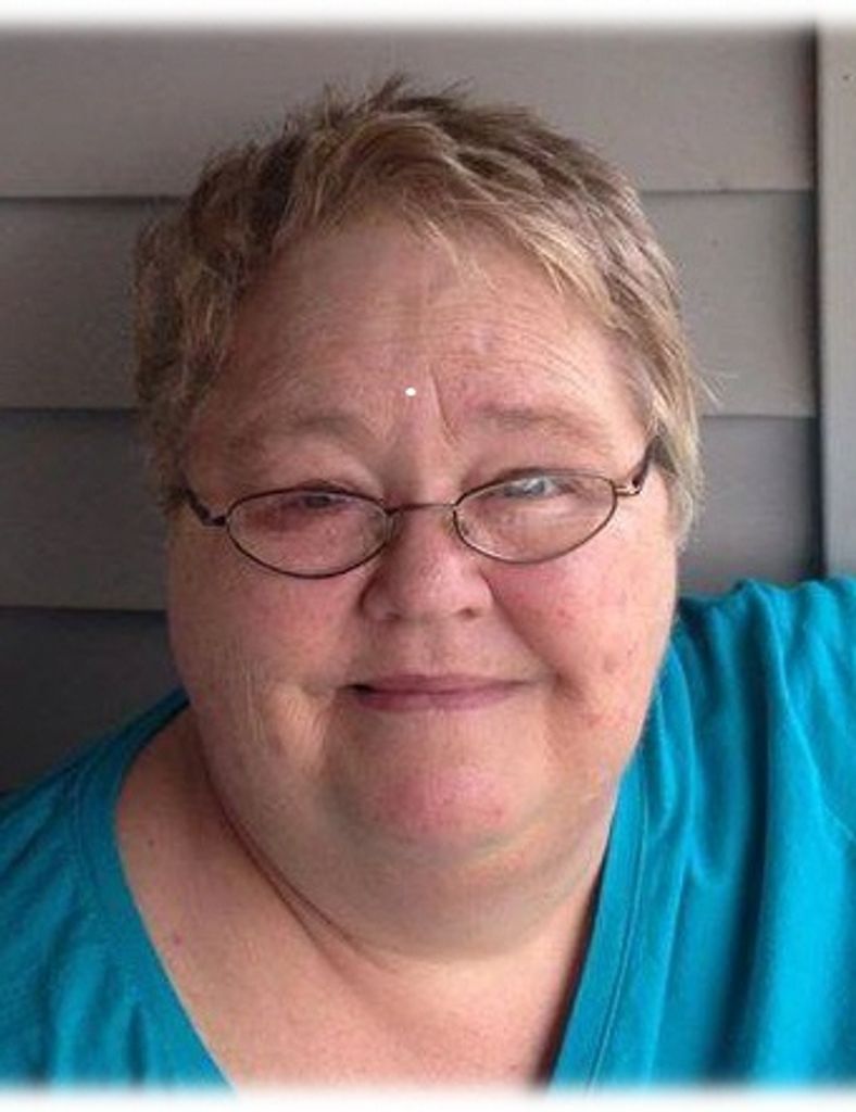 Bonnie J Kopplin Profile Photo