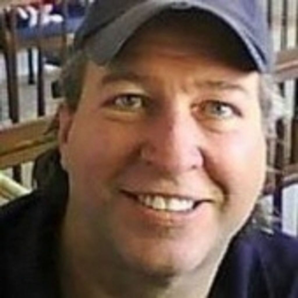 Mr. Michael Craig Skibinski
