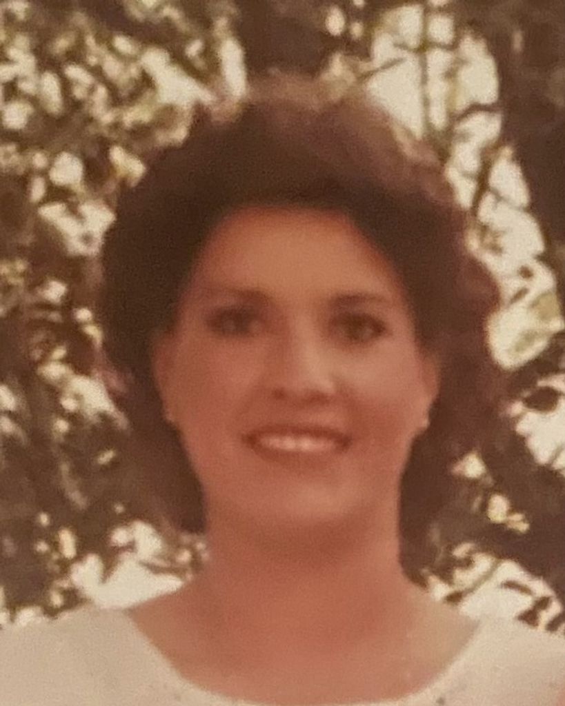 Deborah Ann Gerlach Profile Photo