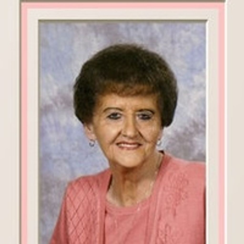 Jean Carson Shupe Profile Photo