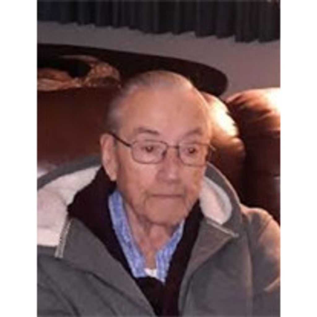 Robert N. Modean