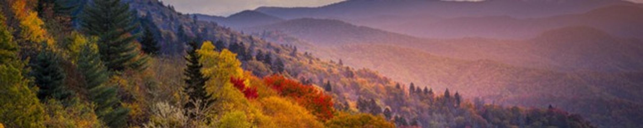 Cover photo for Brian H. Murphy's Obituary