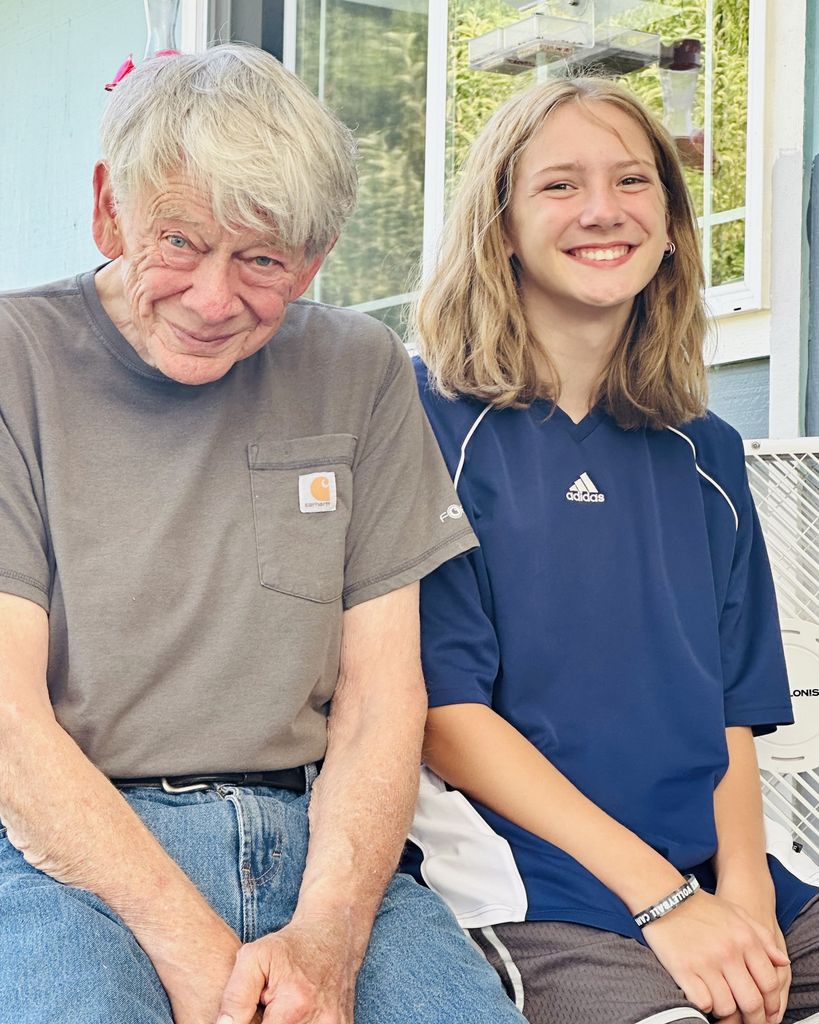 Mervin Dexter Swanson