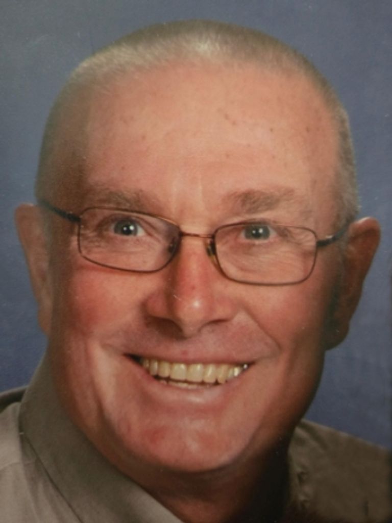 Arlen Lynn Maloney
