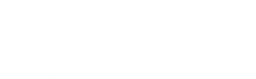 Tillman Funeral Home and Crematory Logo