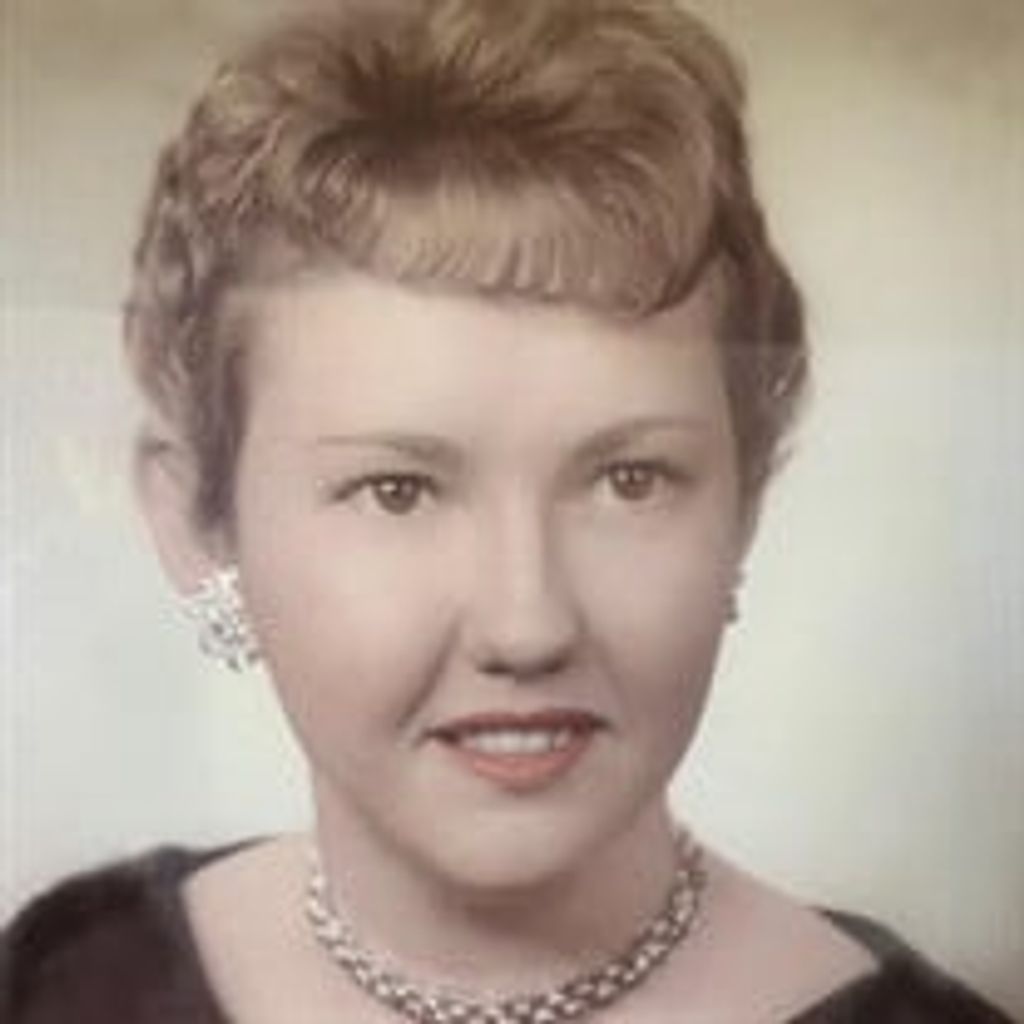 Loretta Milstead