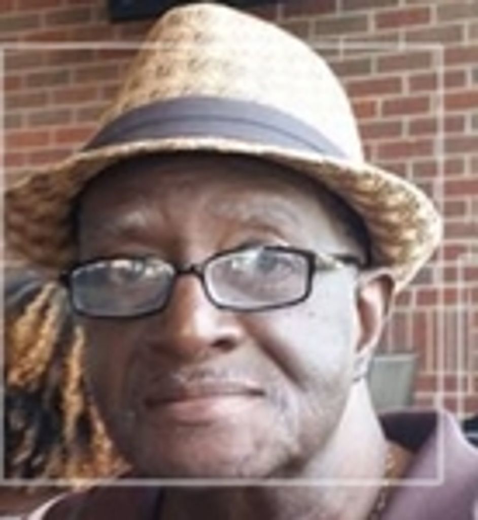 Anthony J. Kent Profile Photo