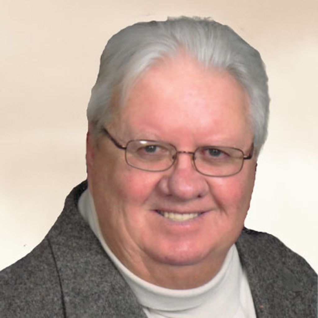 Dean Allen Kovacik Profile Photo