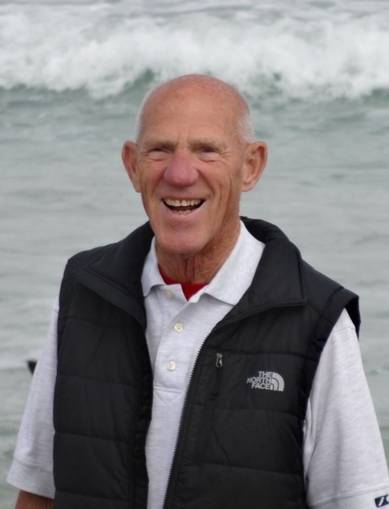 John DuFour