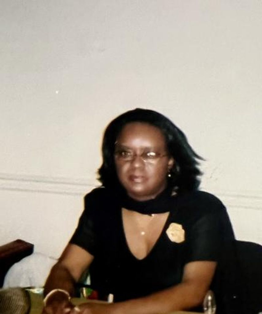 Levom West Profile Photo