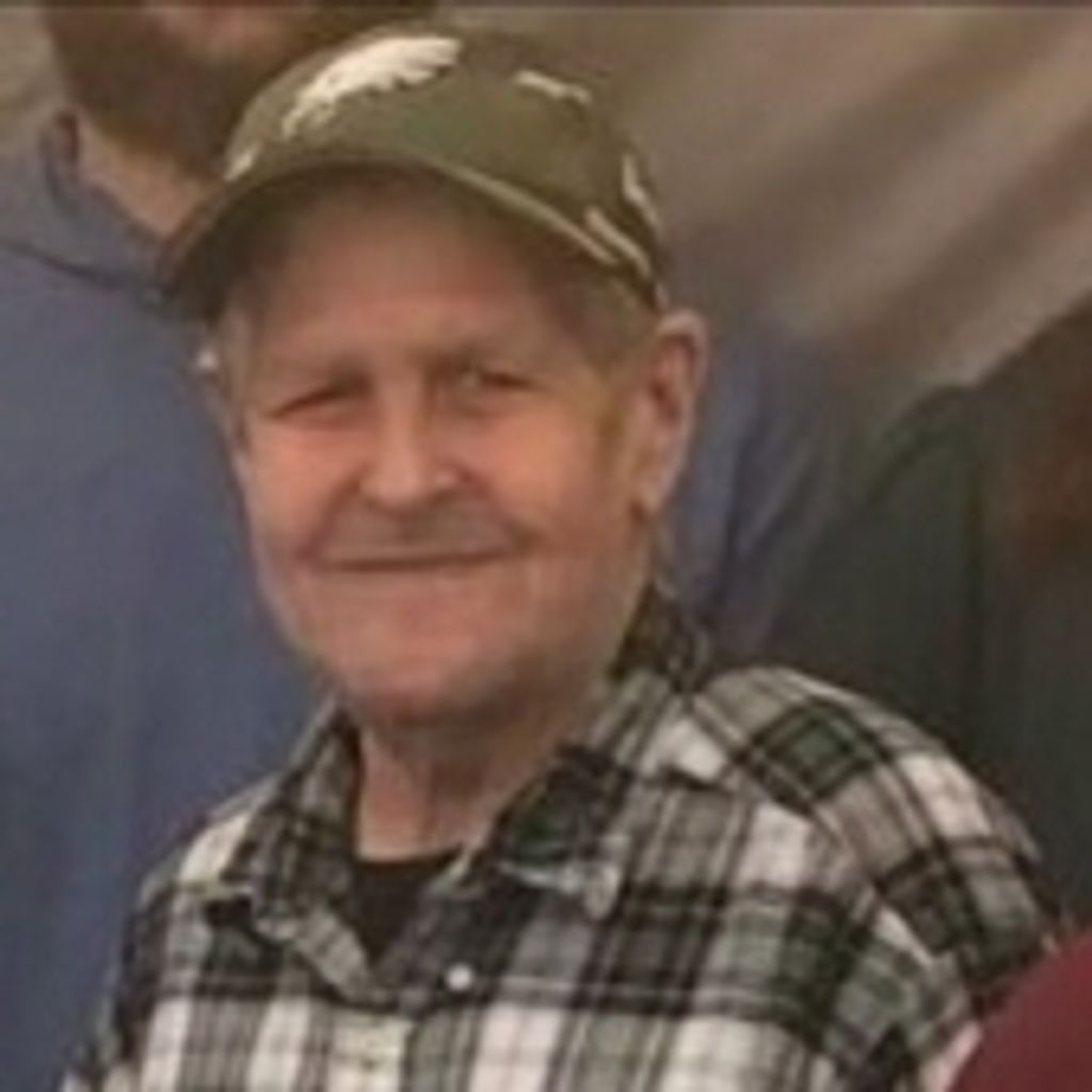 Steven C. Putnam