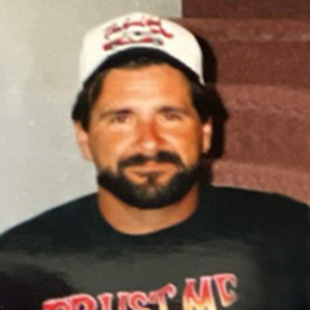 Thomas J Nielsen Profile Photo