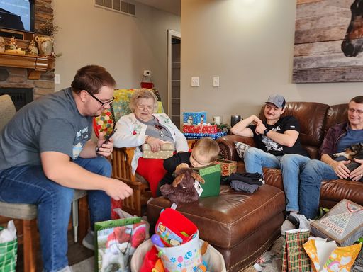 Luke Alexey Welch photo gallery thumbnail 367 of 431