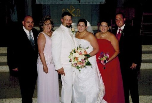 Mark Anthony Verhey photo 23