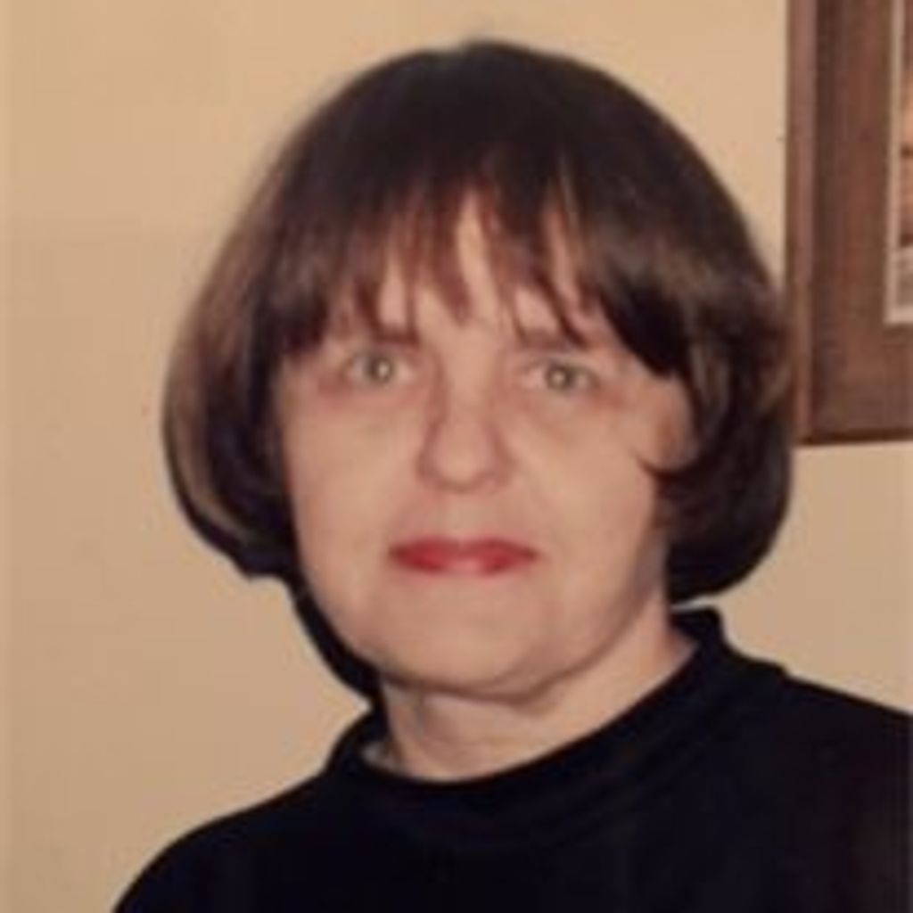 Lorraine S. Gasper