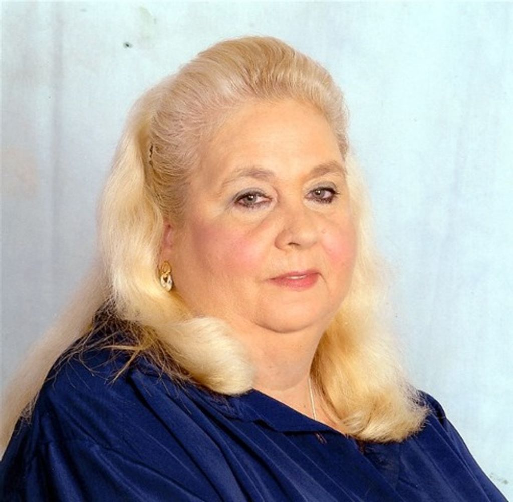 Shirley Temple Tomes