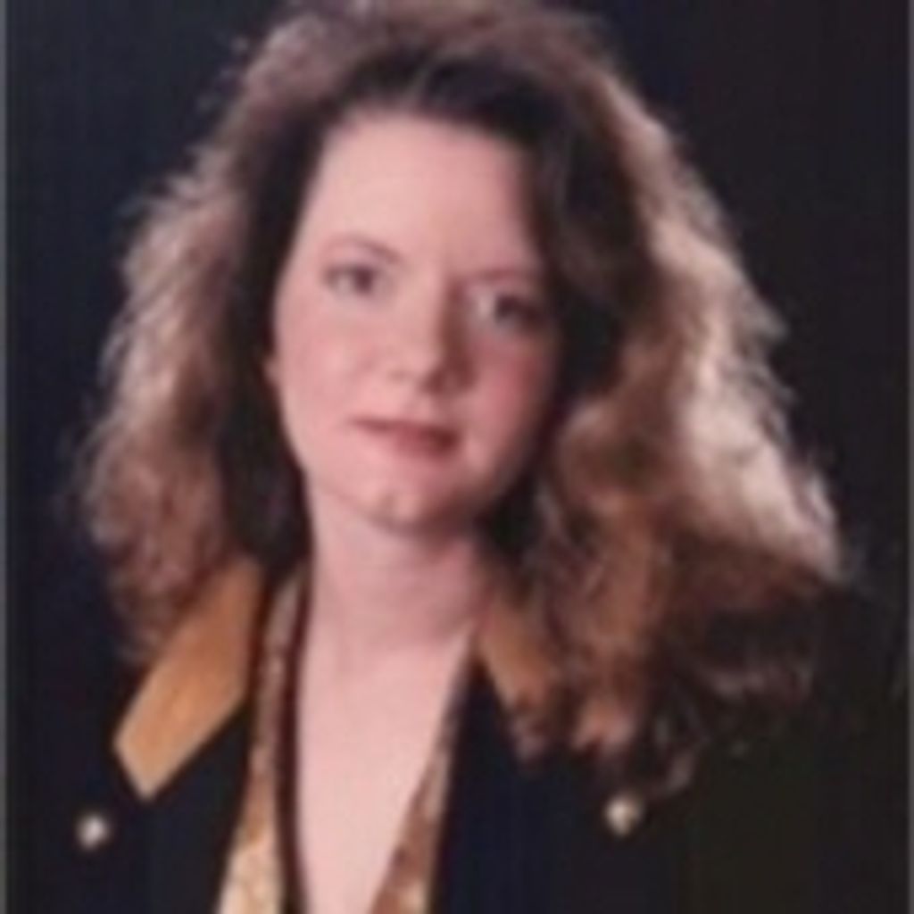 Joyce Eller Perry