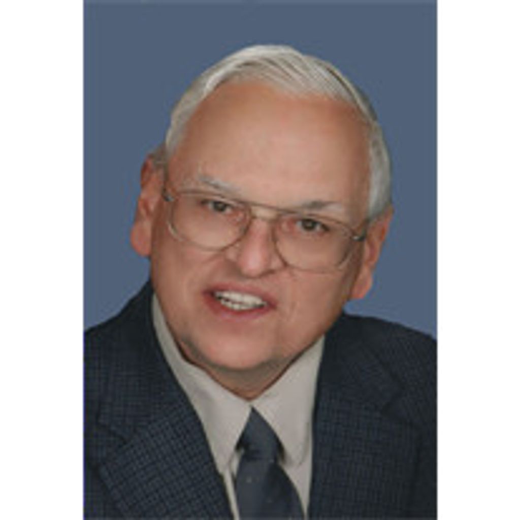 Frank R. Marquett