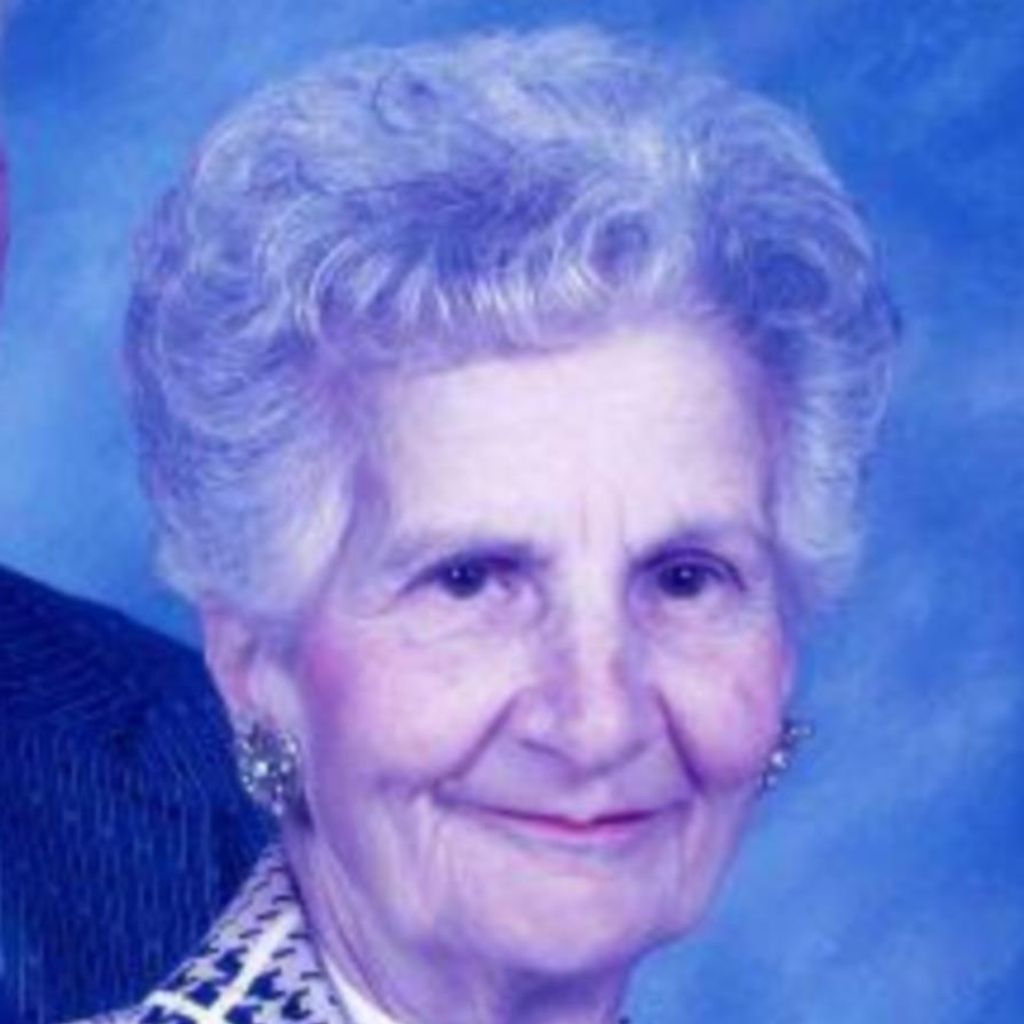 Lena A. Woodward Profile Photo