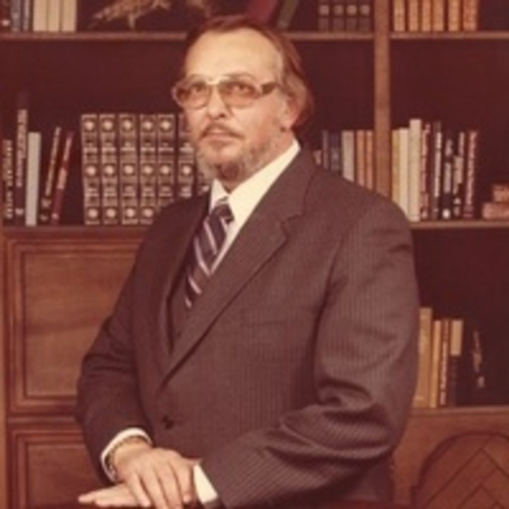 Orlando Demarco, Jr. Profile Photo