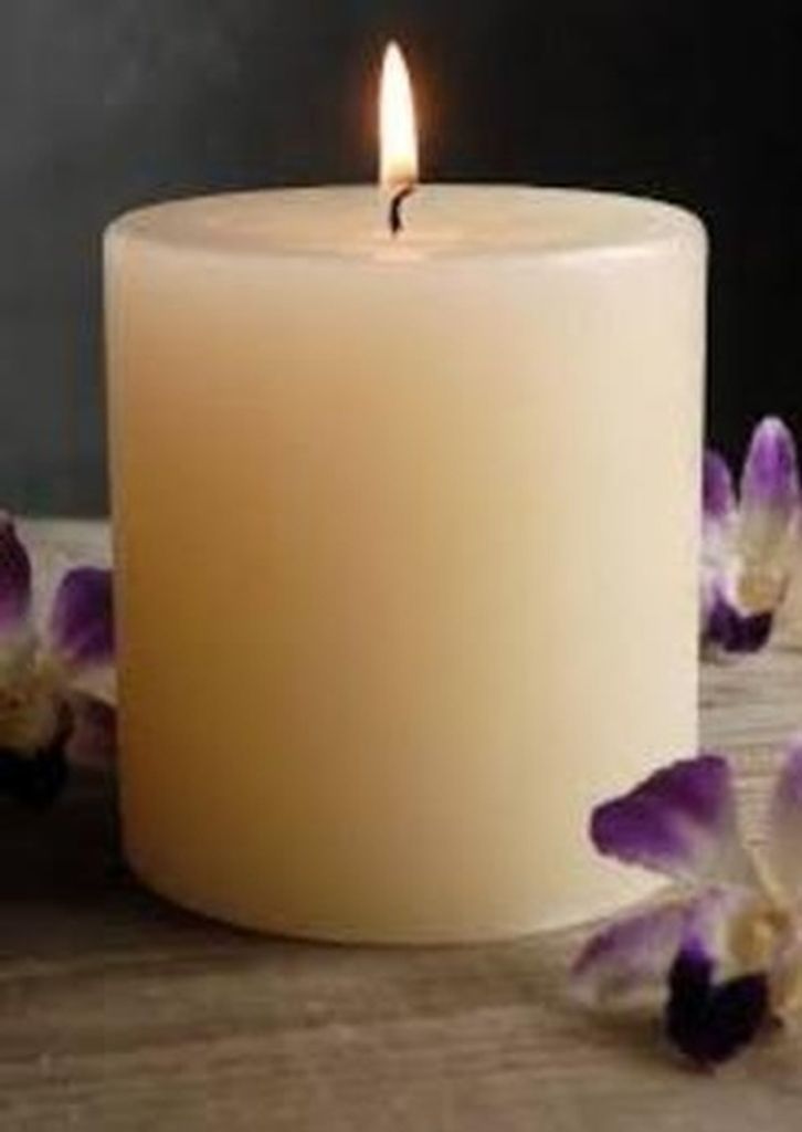 Anna R. Riegelsberger Profile Photo