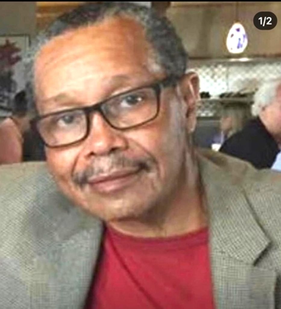 A L Stafford Profile Photo