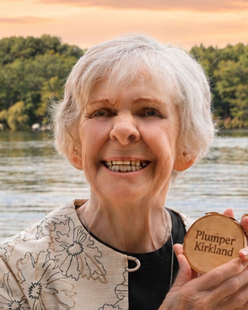 Lenore A. Kirkland Profile Photo