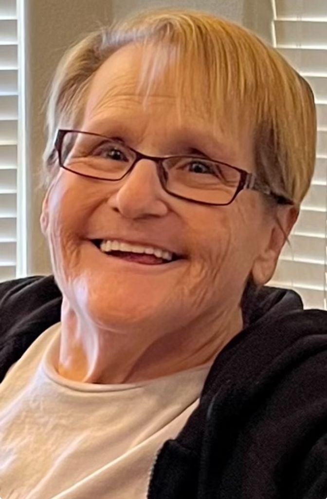 Denise Ann (Miller) Melton Profile Photo