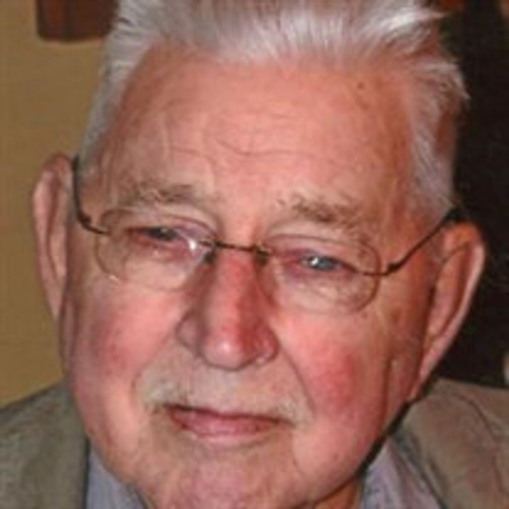 Seth J. Hall