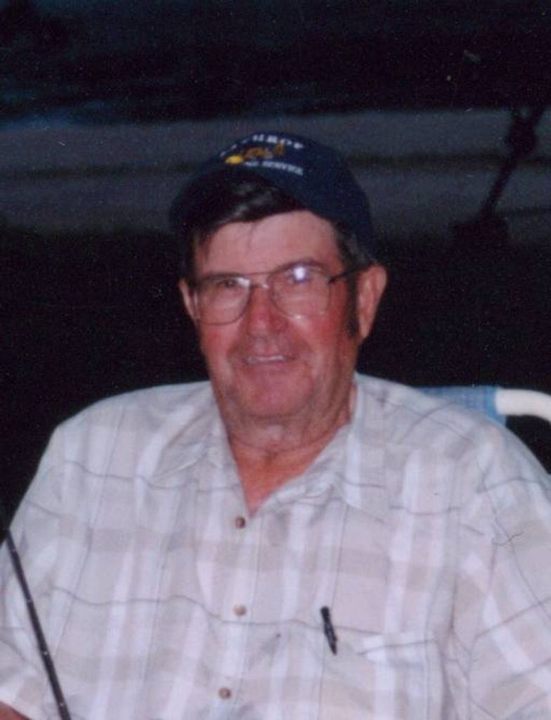Billy Windes