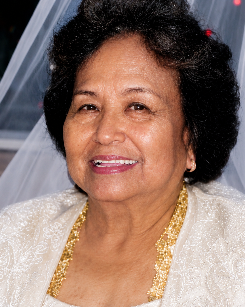 Dolores Martin Profile Photo