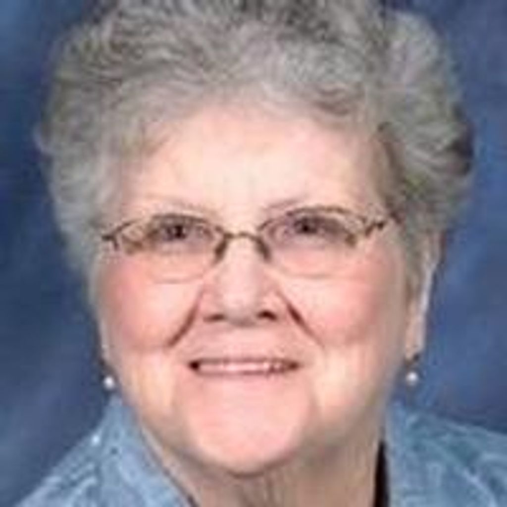 Enola "Noni" Mulheim