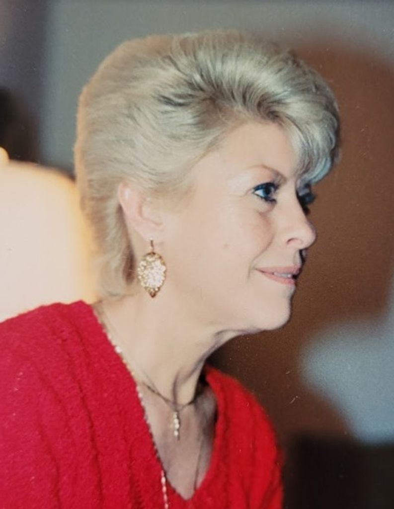 Diana L. Kraus