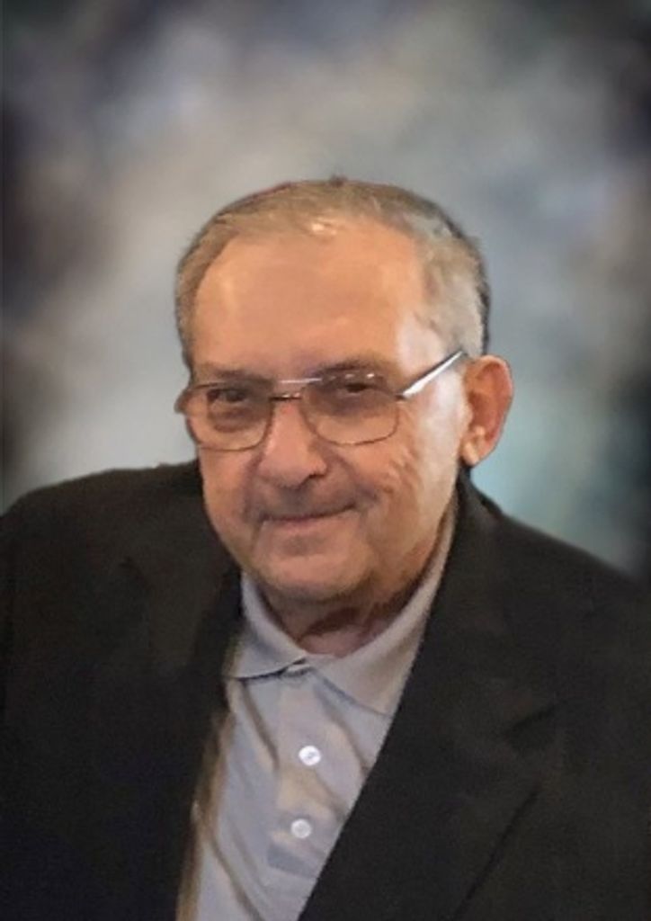 John D Knodel, Sr. Profile Photo