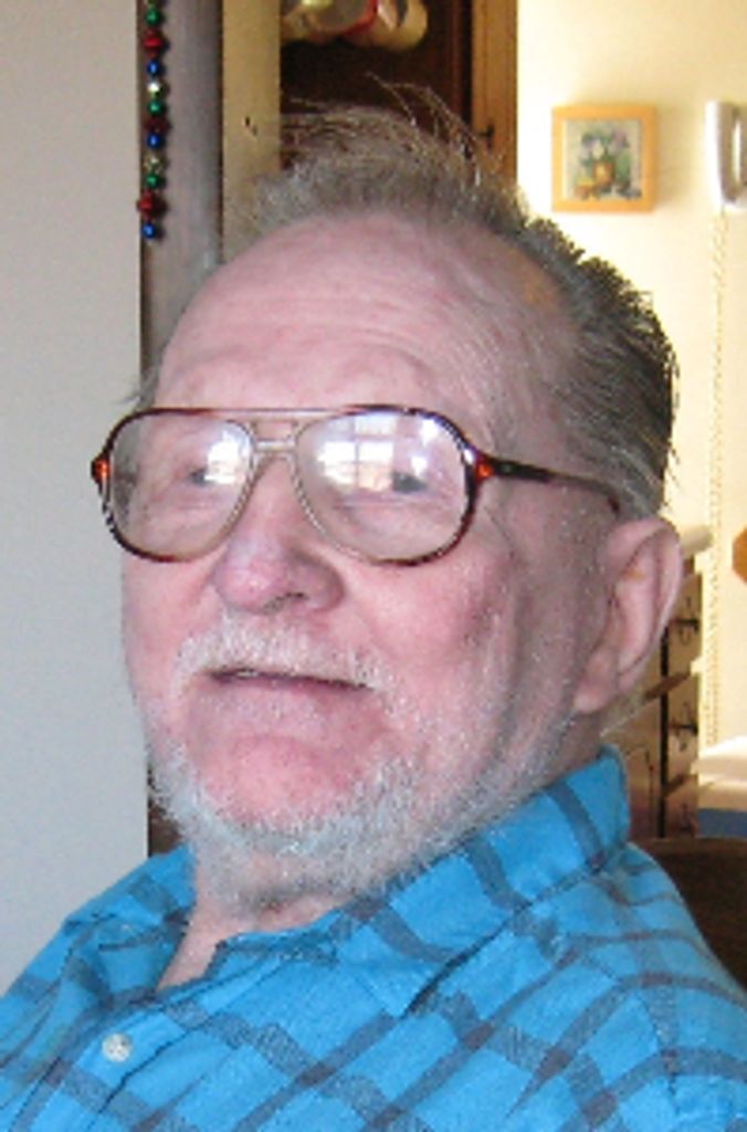 Jimmy R. Devin